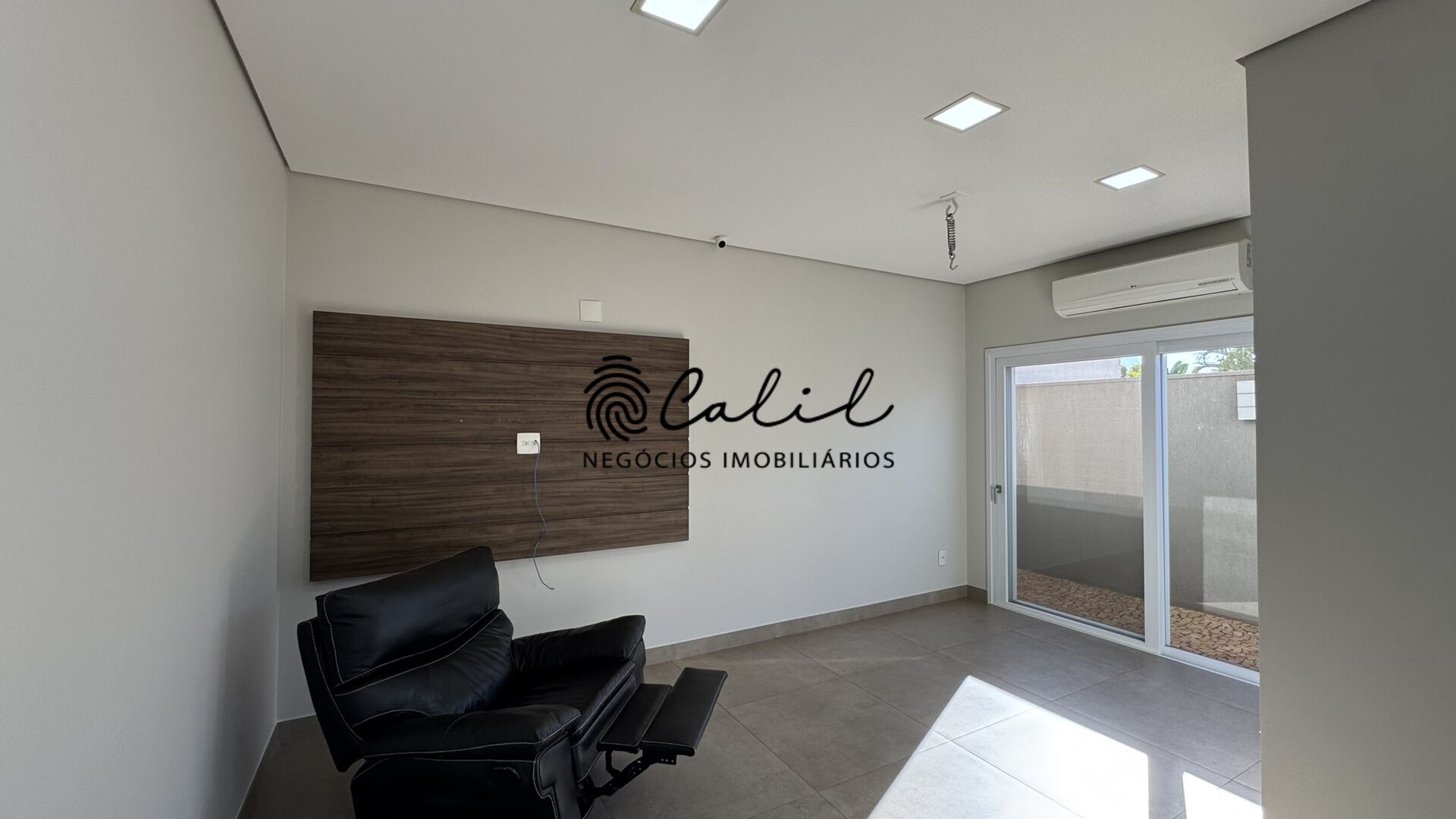 Casa de Condomínio, 4 quartos - Foto 9