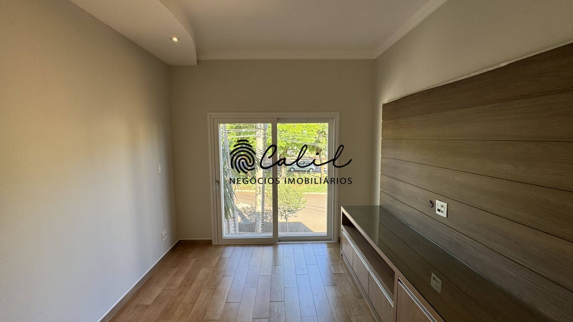 Casa de Condomínio, 4 quartos - Foto 35