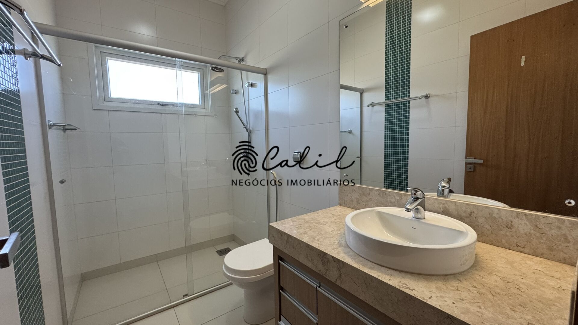 Casa de Condomínio, 4 quartos - Foto 30