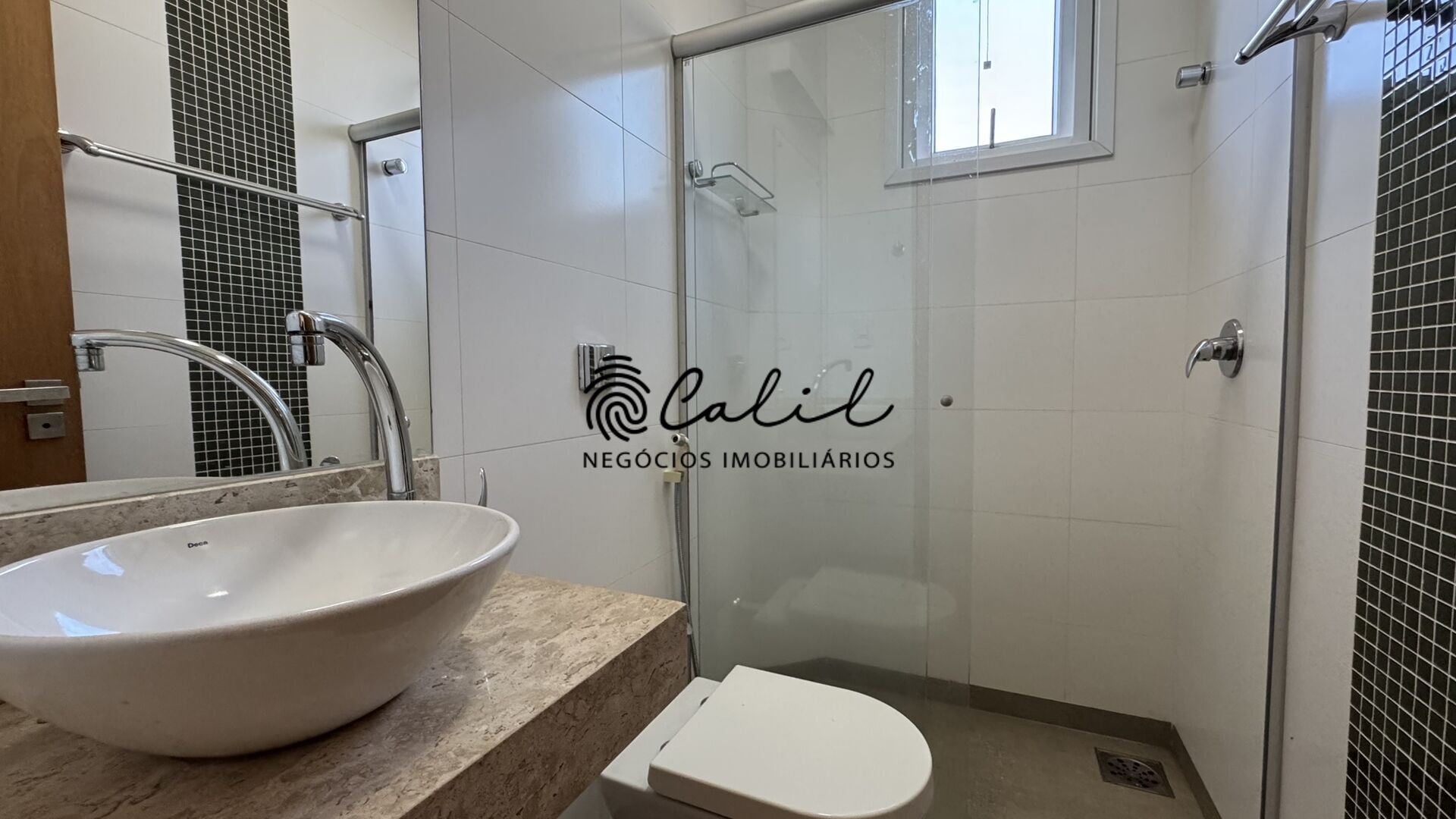 Casa de Condomínio, 4 quartos - Foto 25