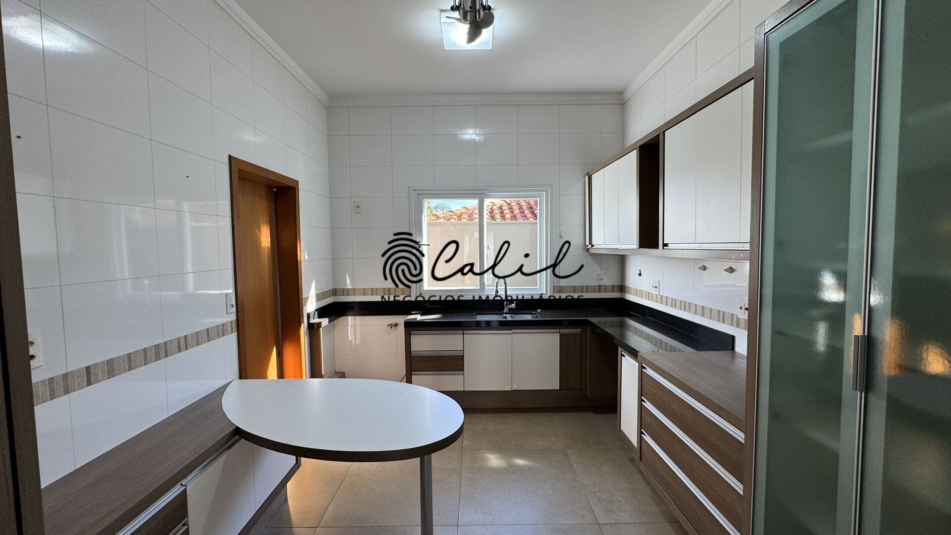 Casa de Condomínio, 4 quartos - Foto 21