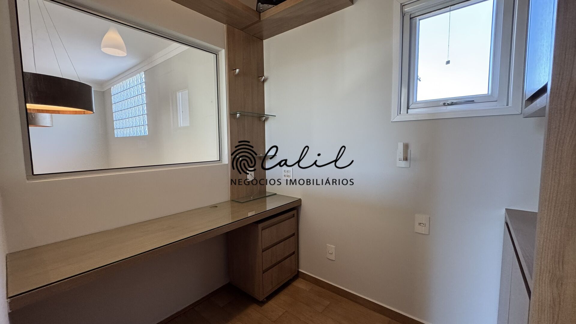 Casa de Condomínio, 4 quartos - Foto 32