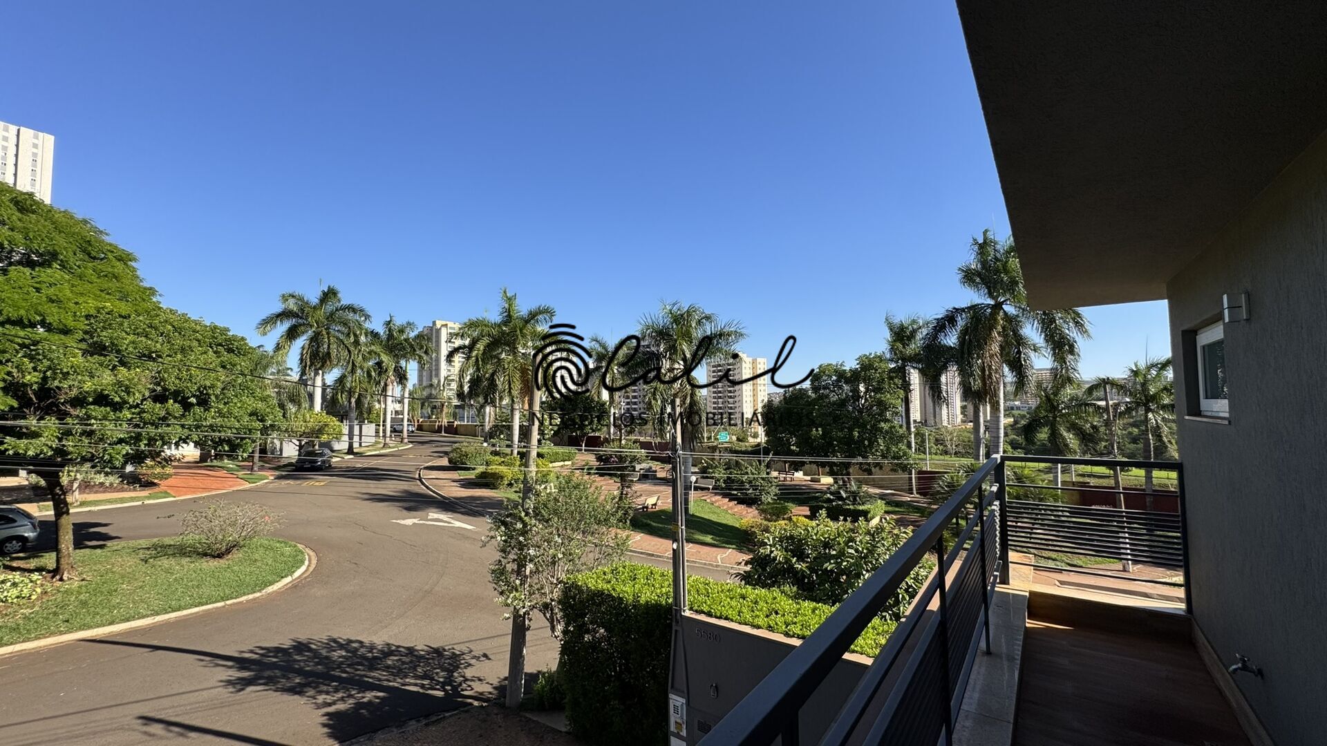 Casa de Condomínio, 4 quartos - Foto 29