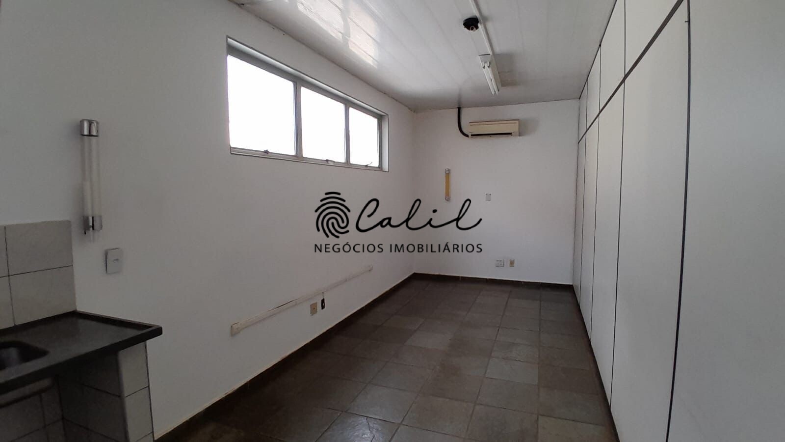 Loja-Salão para alugar, 242m² - Foto 12