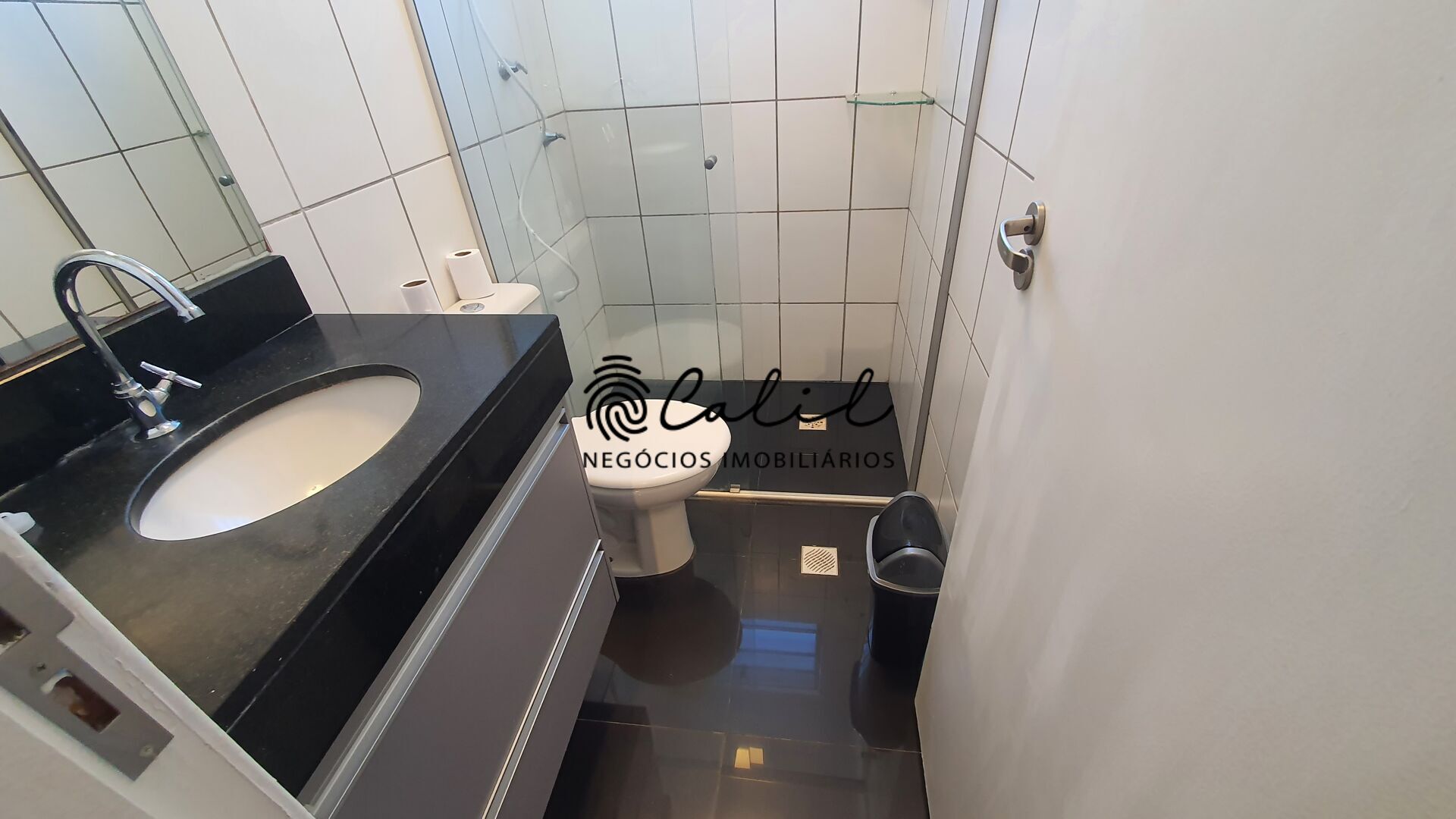 Apartamento à venda com 2 quartos, 48m² - Foto 25