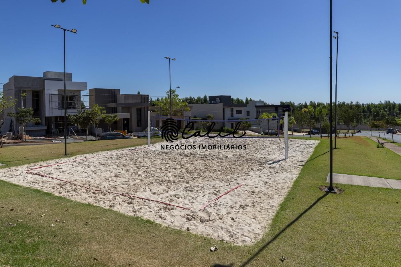 Terreno, 250 m² - Foto 6