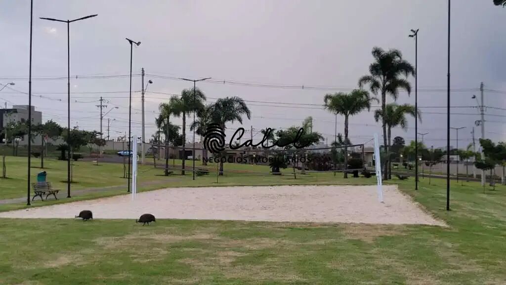 Terreno, 250 m² - Foto 3