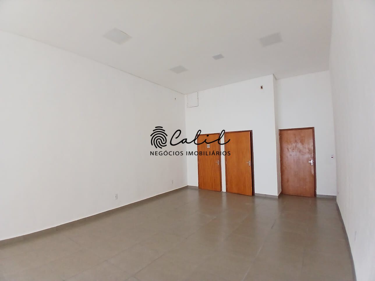 Loja-Salão, 60 m² - Foto 4