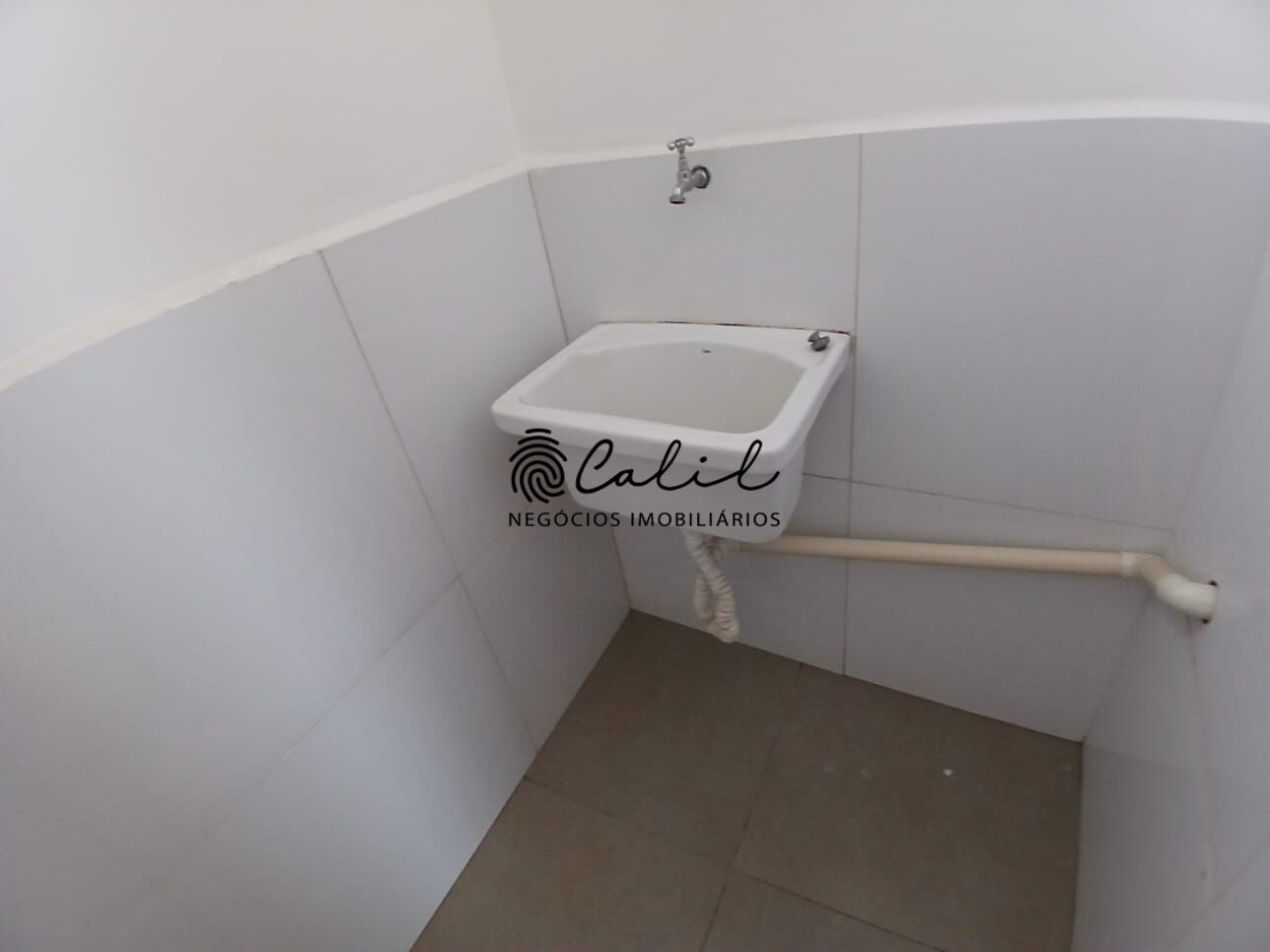 Loja-Salão, 60 m² - Foto 7