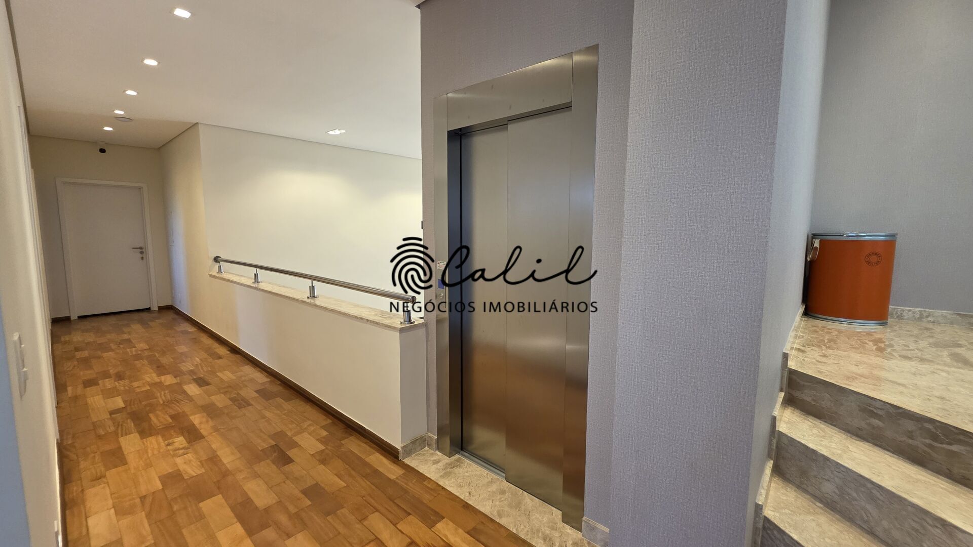 Casa de Condomínio, 4 quartos - Foto 24