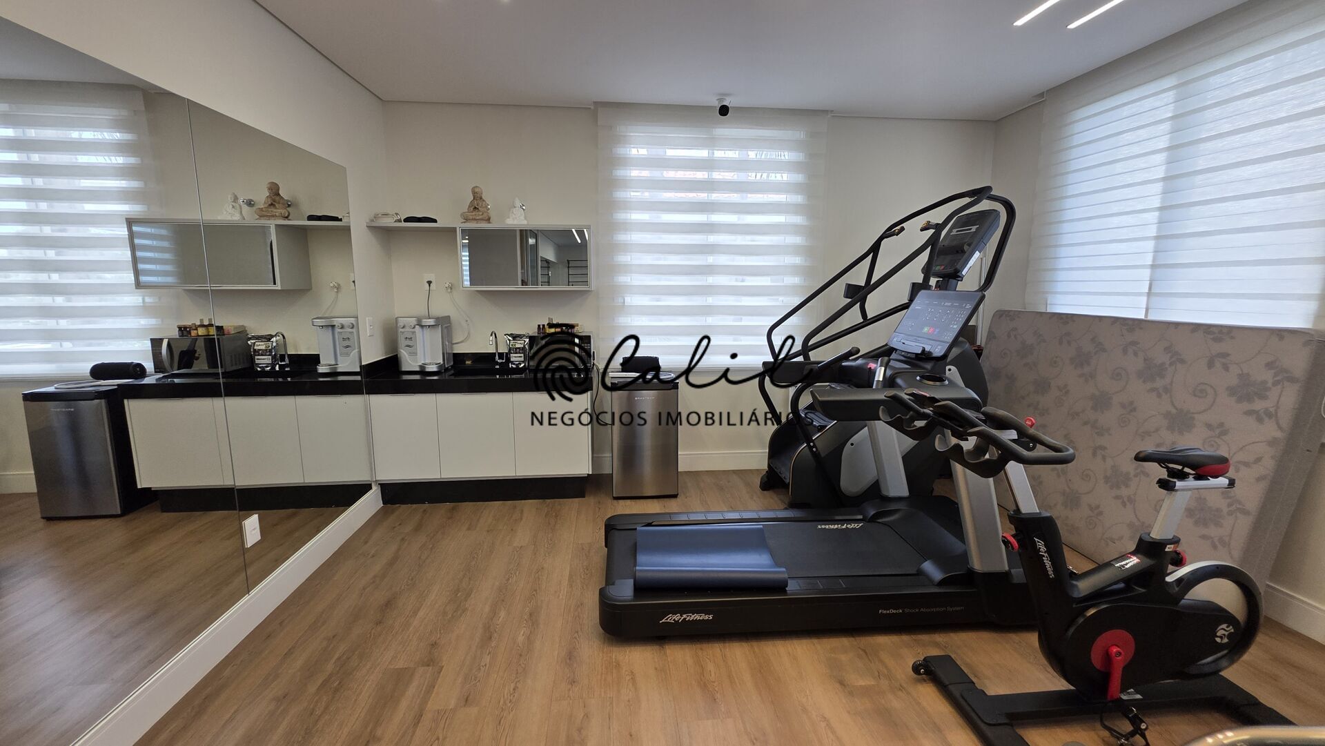 Casa de Condomínio, 4 quartos - Foto 28