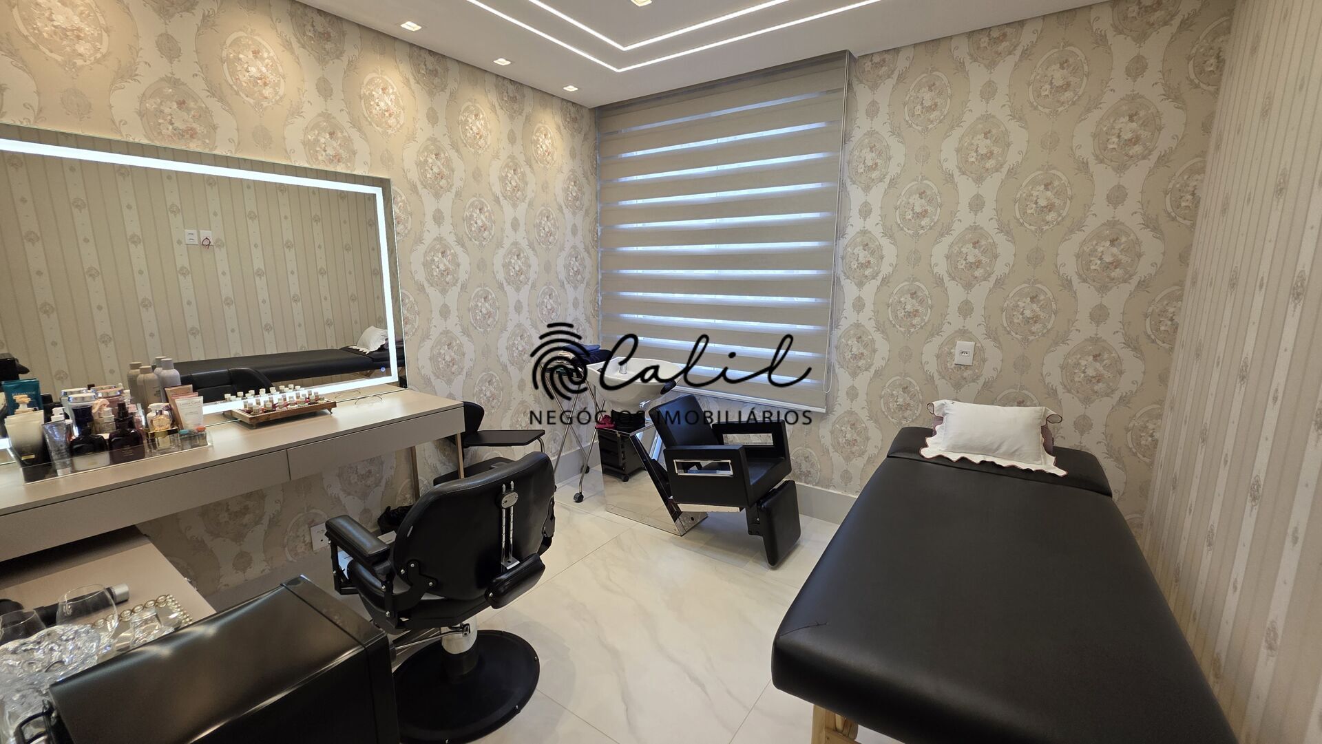 Casa de Condomínio, 4 quartos - Foto 13