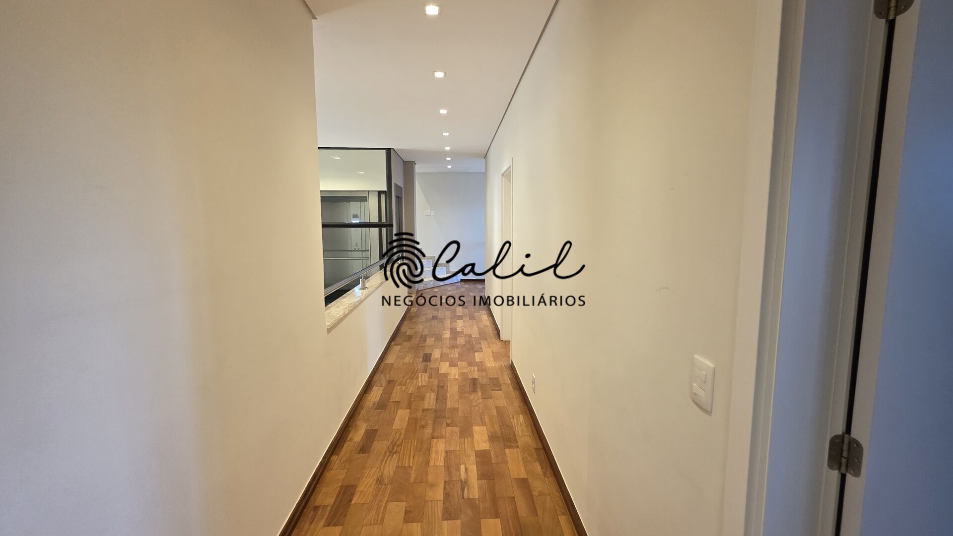 Casa de Condomínio, 4 quartos - Foto 35