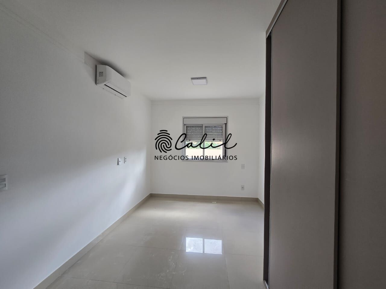Apartamento, 2 quartos, 76 m² - Foto 14