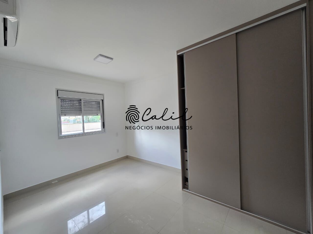 Apartamento, 2 quartos, 76 m² - Foto 9