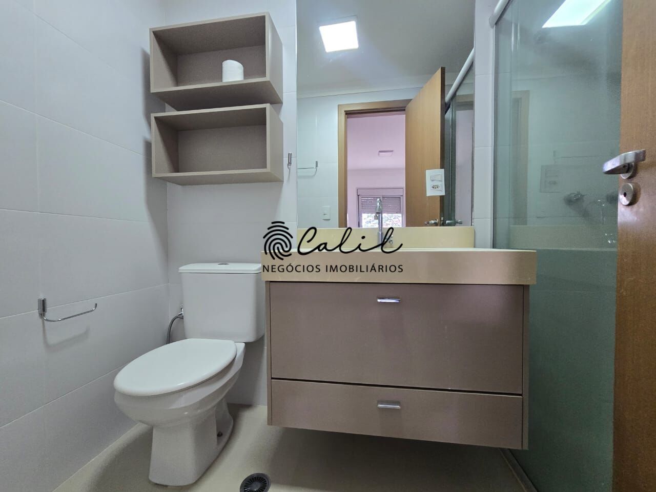 Apartamento, 2 quartos, 76 m² - Foto 15