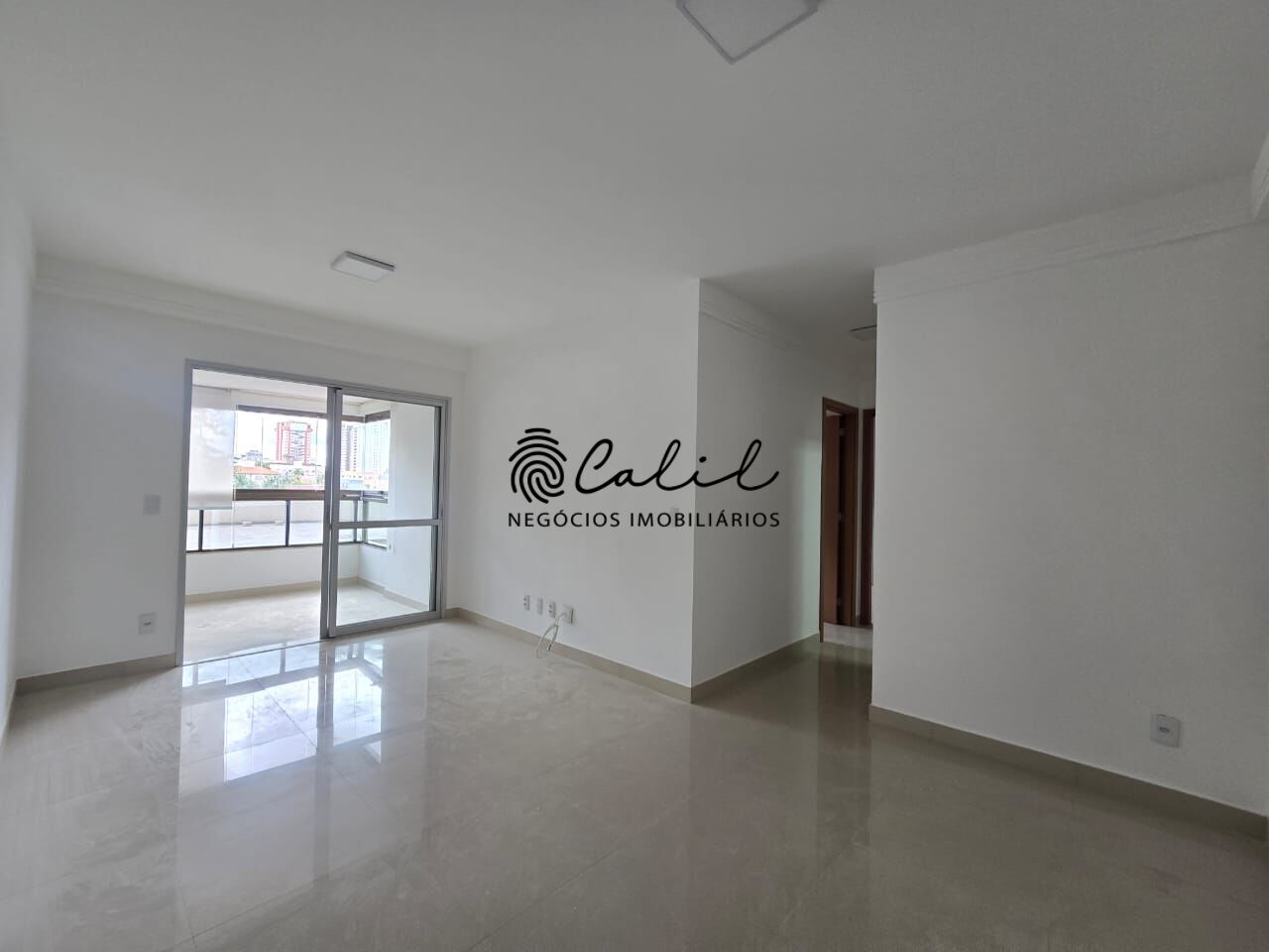 Apartamento, 2 quartos, 76 m² - Foto 3