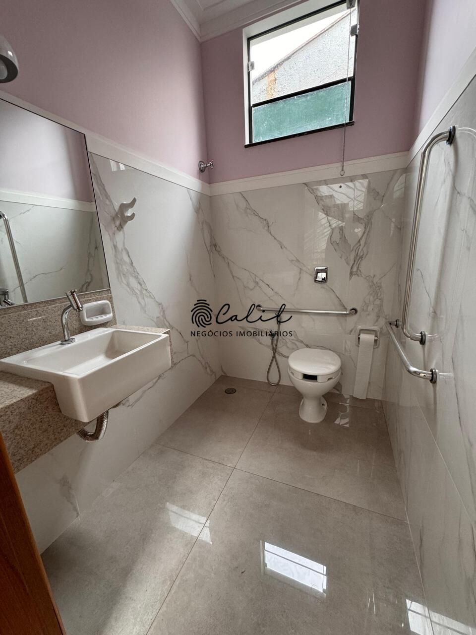 Prédio Inteiro à venda, 366m² - Foto 22