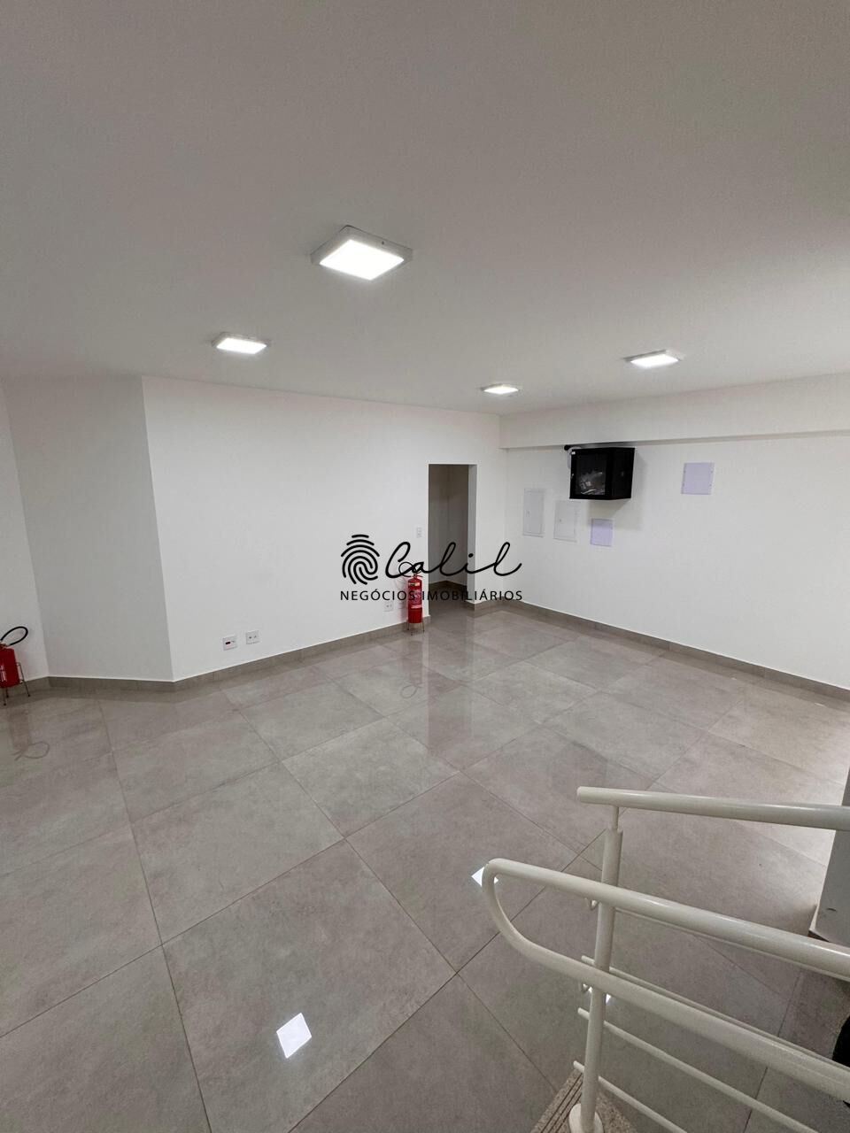 Prédio Inteiro à venda, 366m² - Foto 15