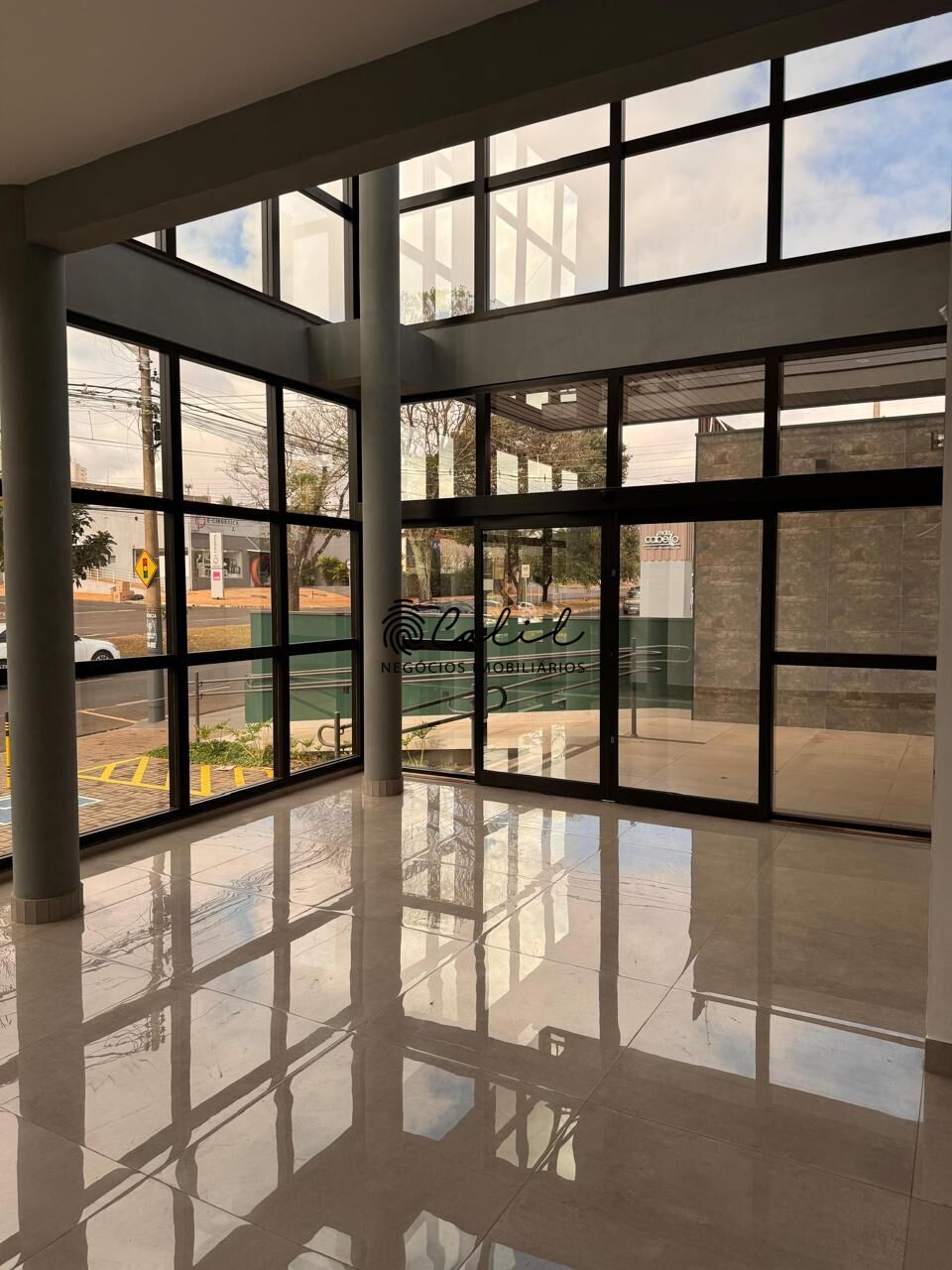 Prédio Inteiro à venda, 366m² - Foto 30