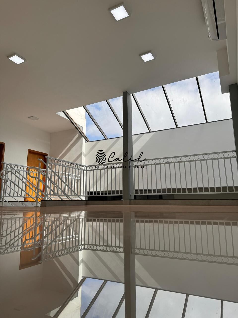 Prédio Inteiro à venda, 366m² - Foto 28