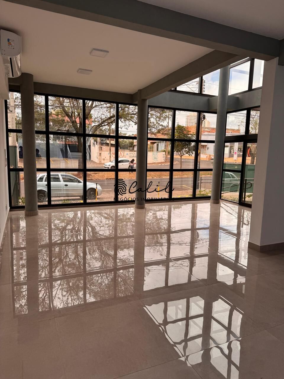 Prédio Inteiro à venda, 366m² - Foto 18