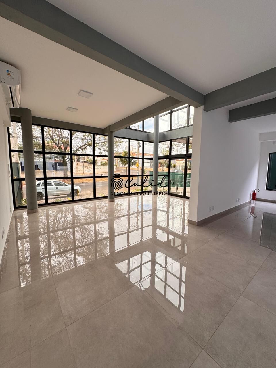 Prédio Inteiro à venda, 366m² - Foto 17