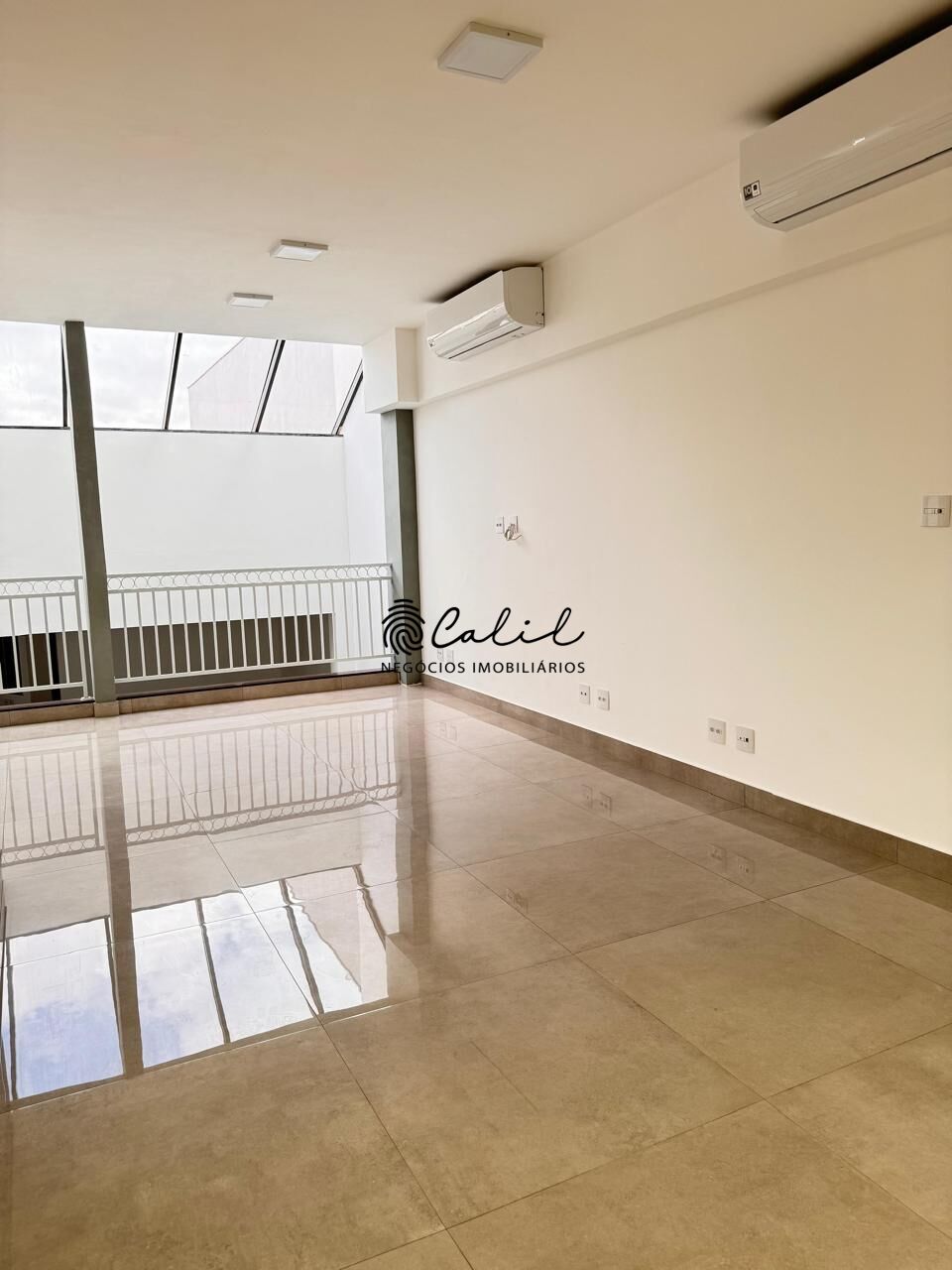 Prédio Inteiro à venda, 366m² - Foto 27