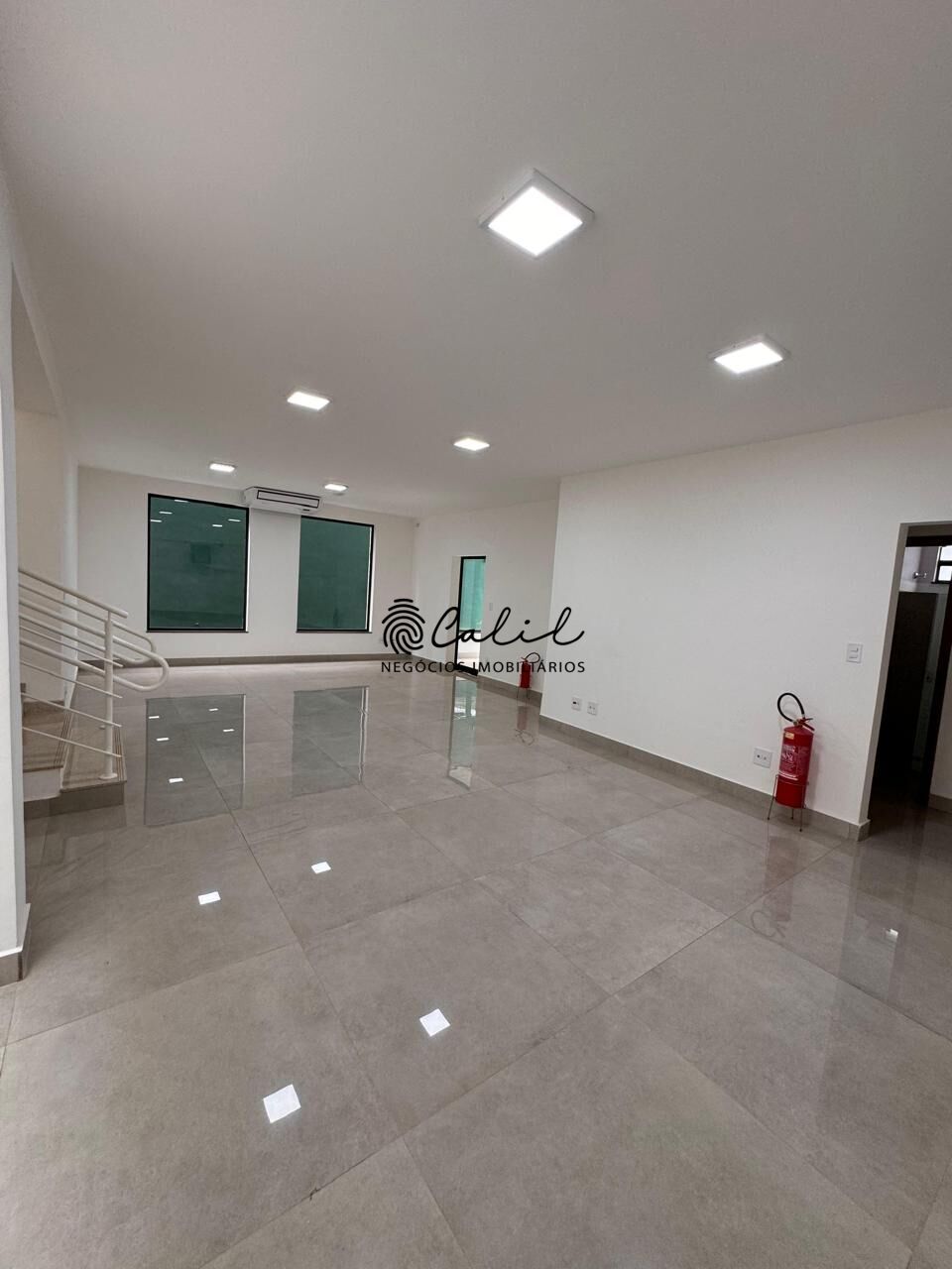 Prédio Inteiro à venda, 366m² - Foto 14