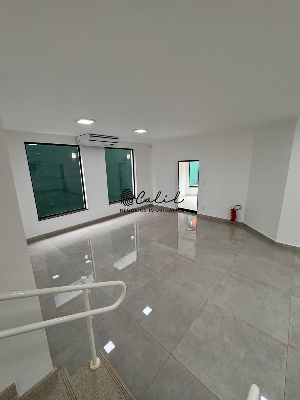 Prédio Inteiro à venda, 366m² - Foto 16