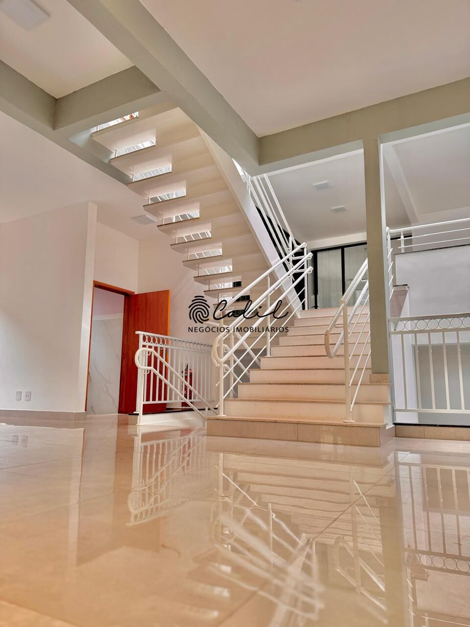 Prédio Inteiro à venda, 366m² - Foto 20