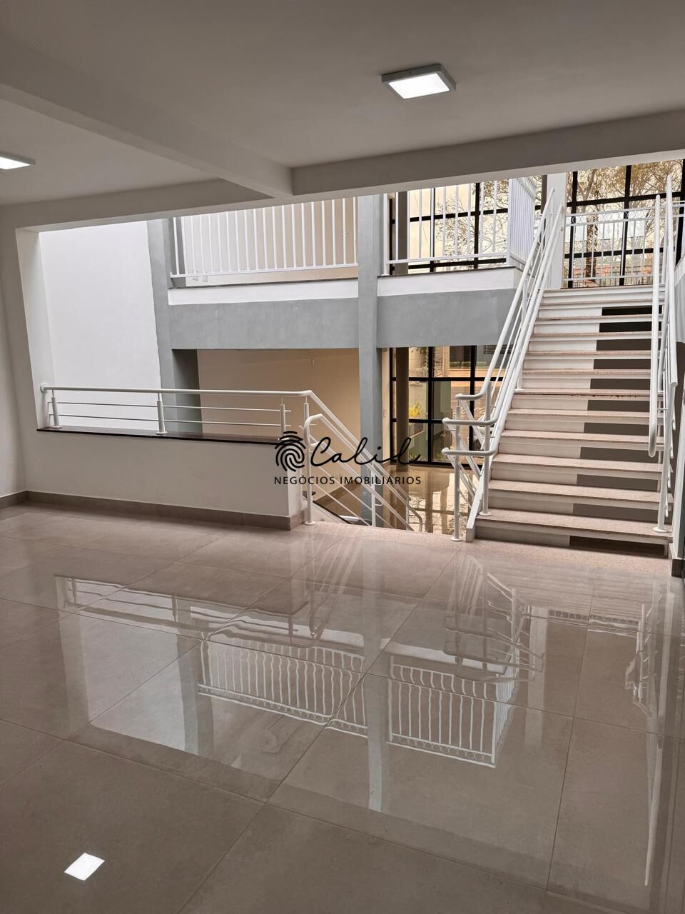 Prédio Inteiro à venda, 366m² - Foto 23