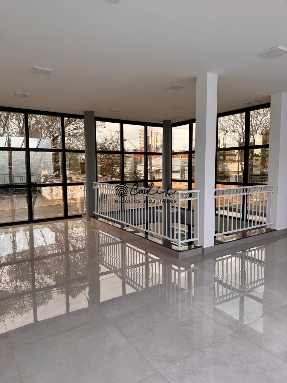 Prédio Inteiro à venda, 366m² - Foto 29