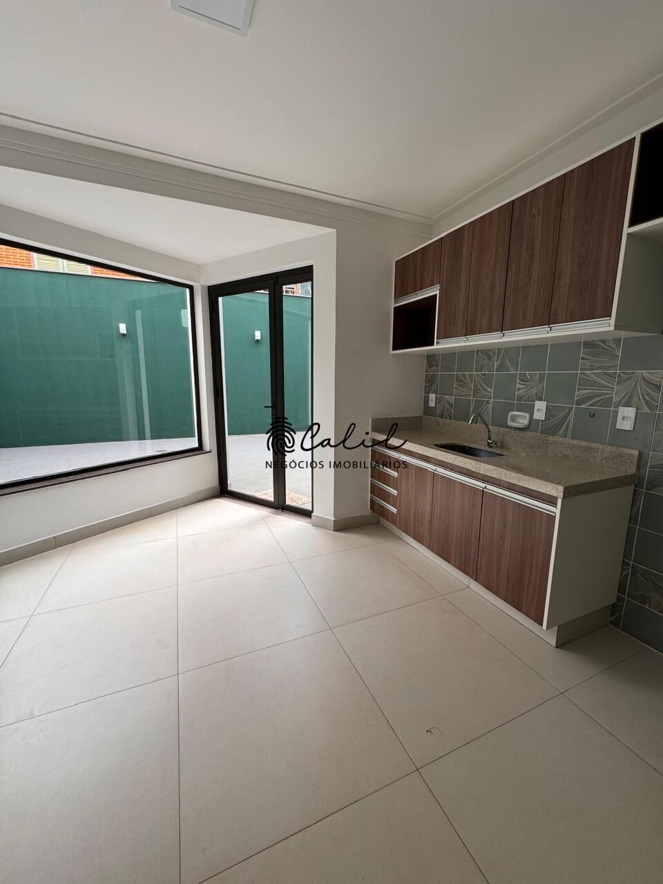 Prédio Inteiro à venda, 366m² - Foto 10