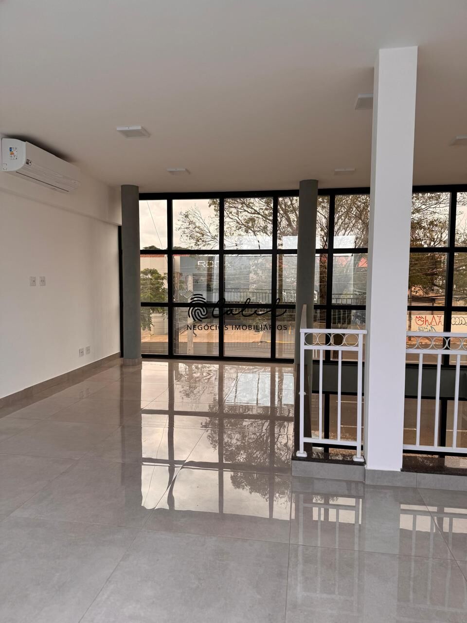 Prédio Inteiro à venda, 366m² - Foto 25