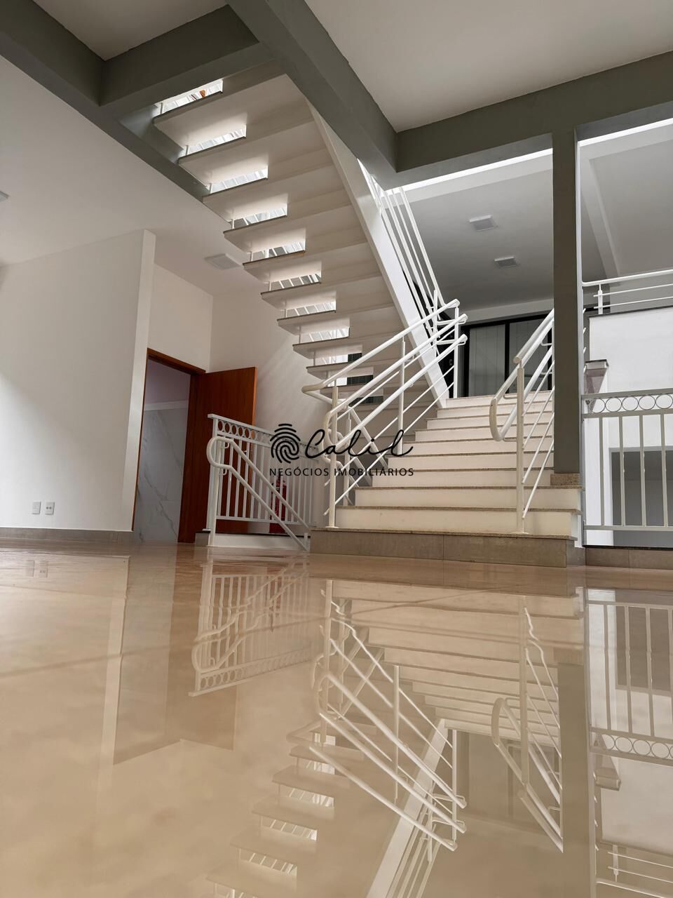 Prédio Inteiro à venda, 366m² - Foto 26