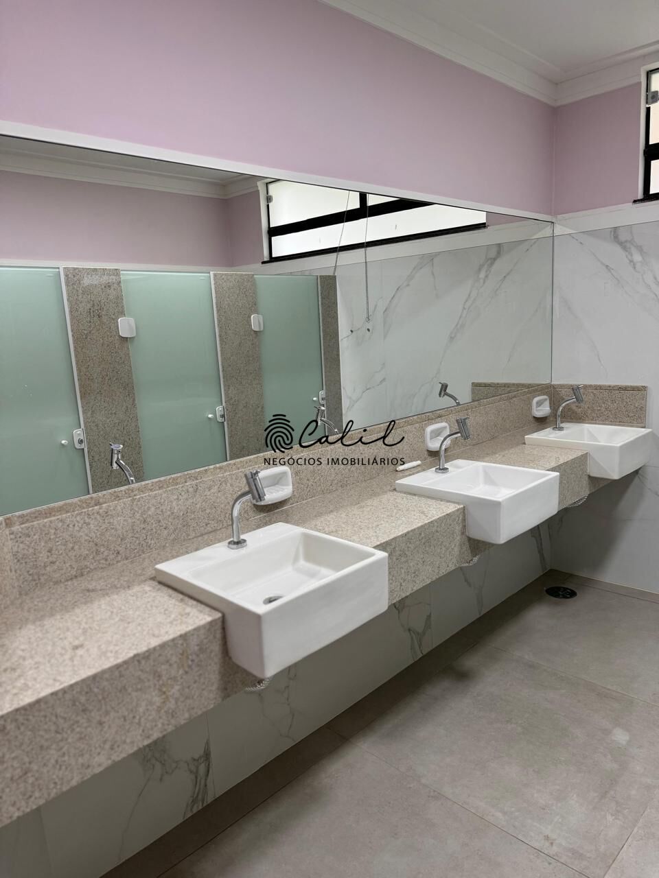 Prédio Inteiro à venda, 366m² - Foto 19