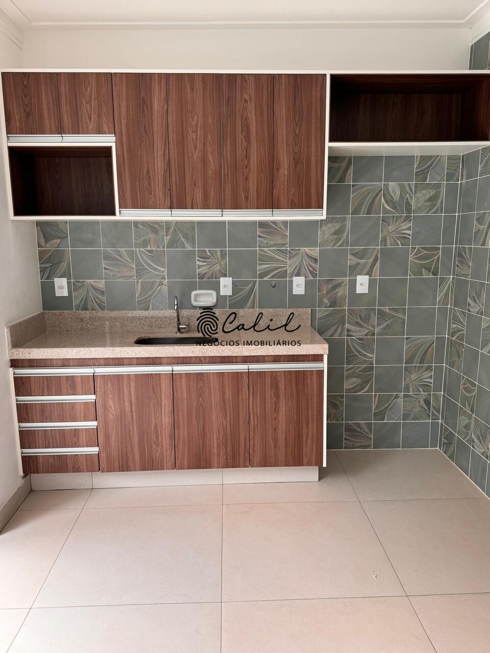 Prédio Inteiro à venda, 366m² - Foto 11