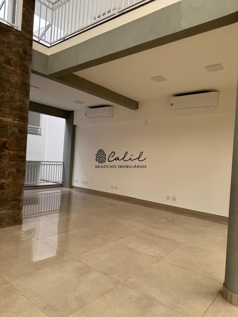 Prédio Inteiro à venda, 366m² - Foto 21