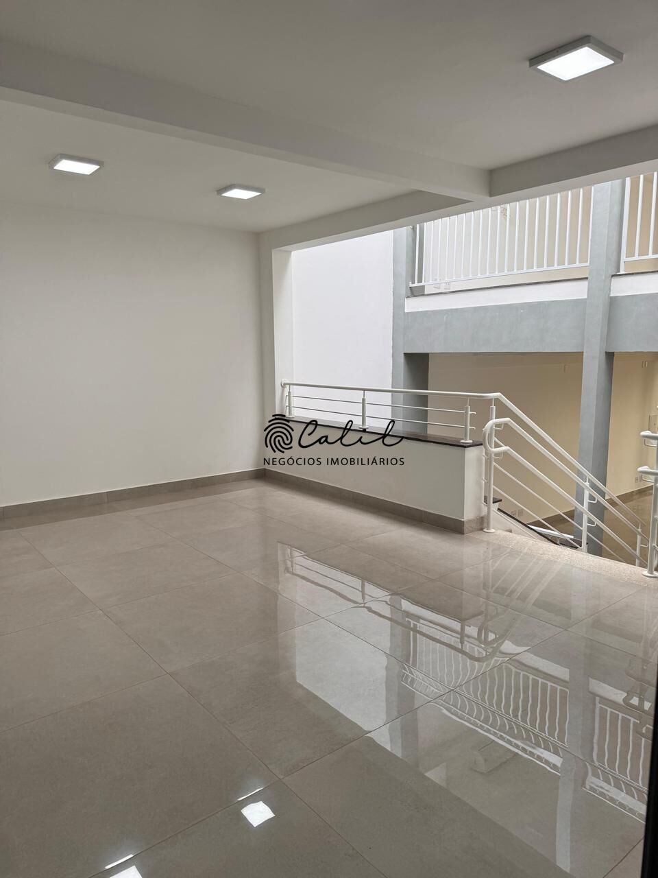 Prédio Inteiro à venda, 366m² - Foto 24