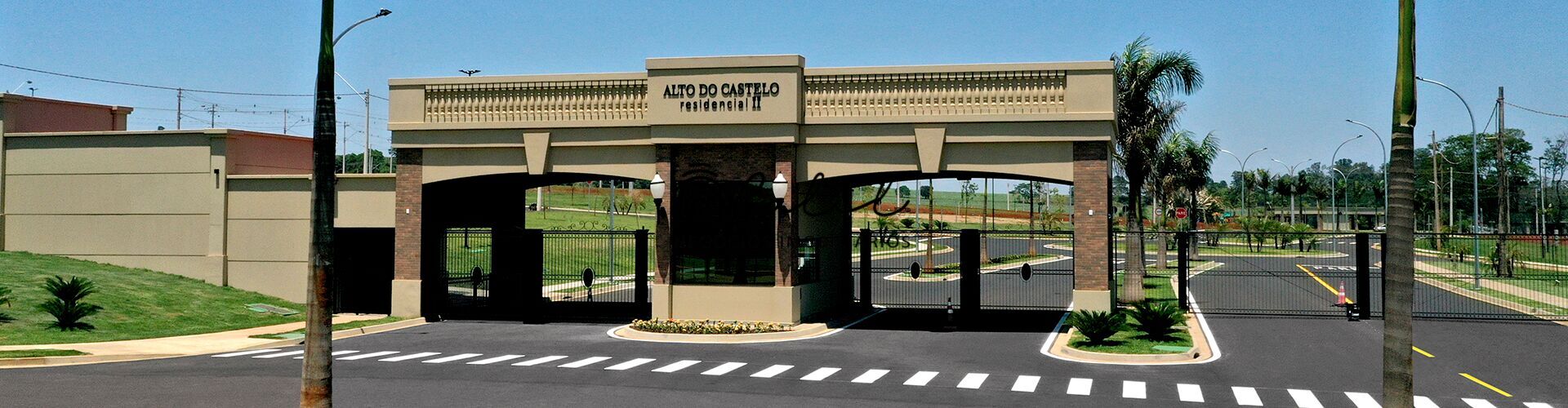 Terreno, 324 m² - Foto 1