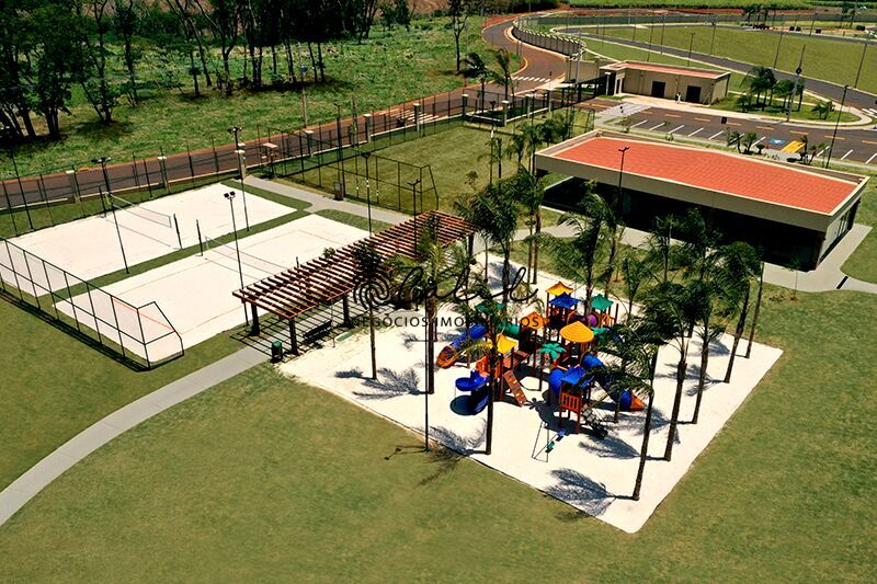 Terreno, 324 m² - Foto 3