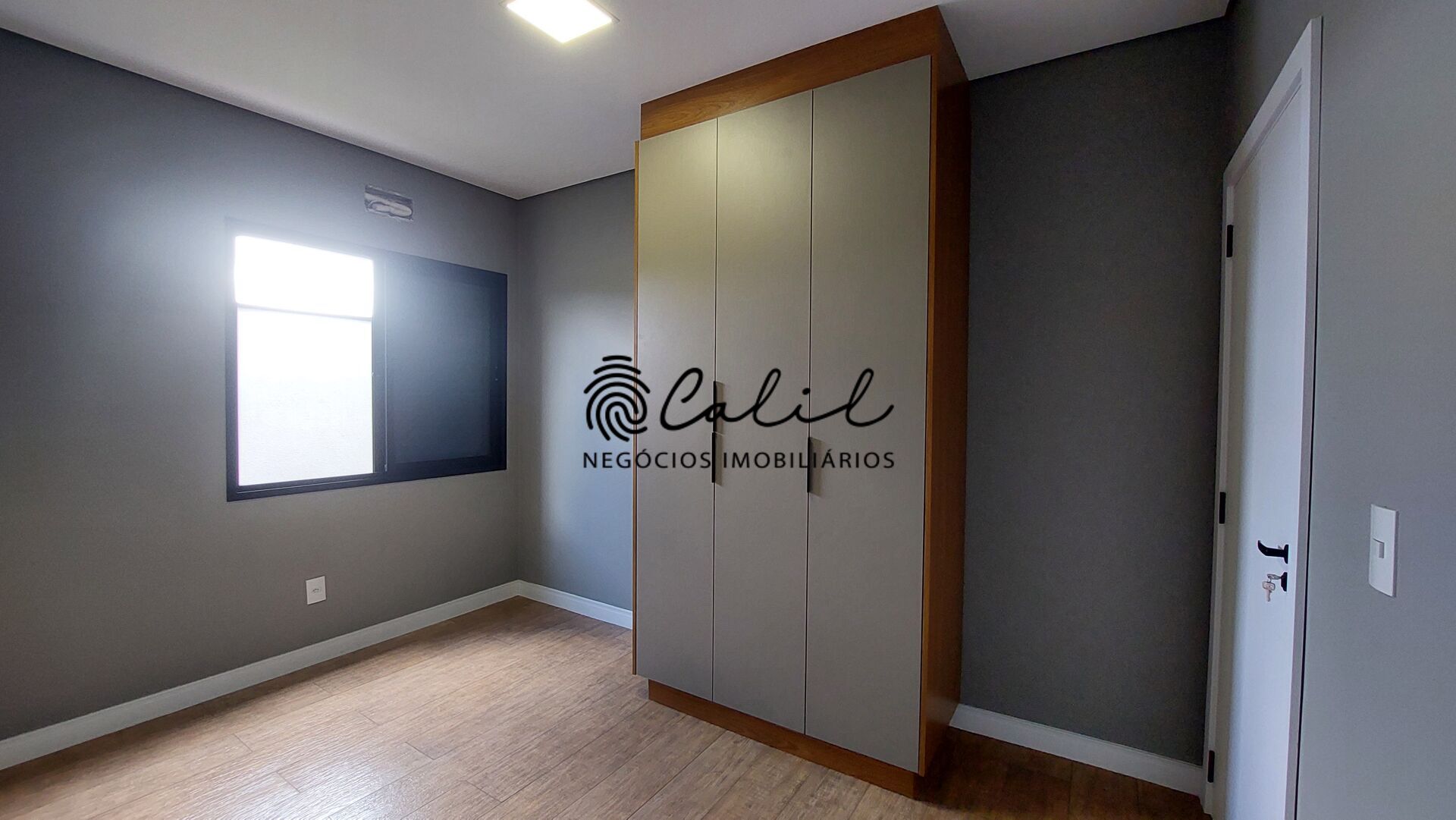 Casa de Condomínio, 3 quartos - Foto 18