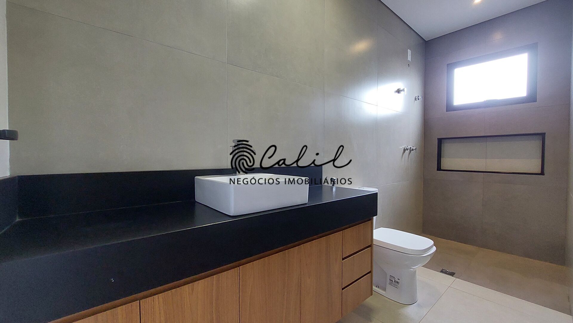 Casa de Condomínio, 3 quartos - Foto 19