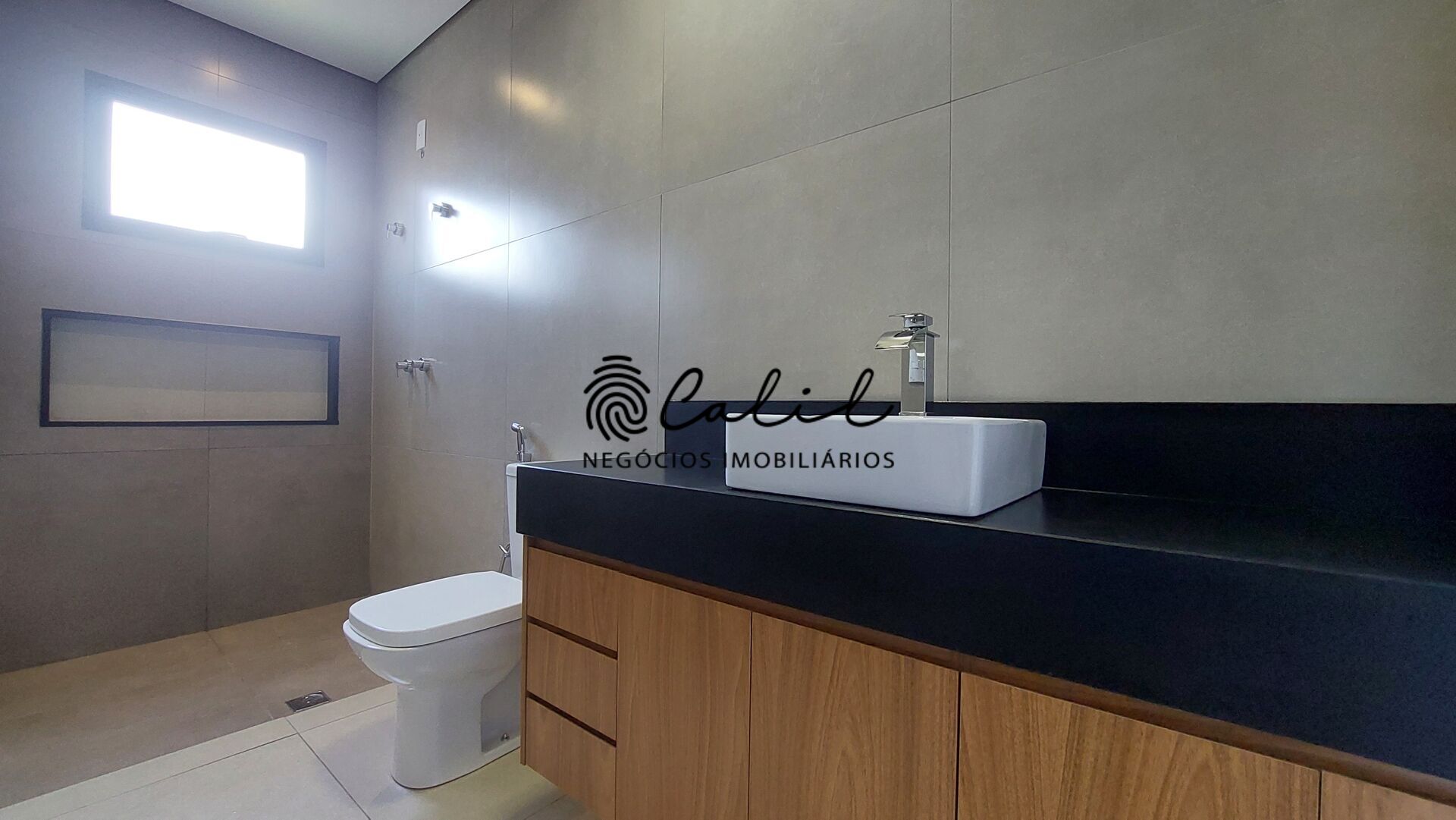 Casa de Condomínio, 3 quartos - Foto 17