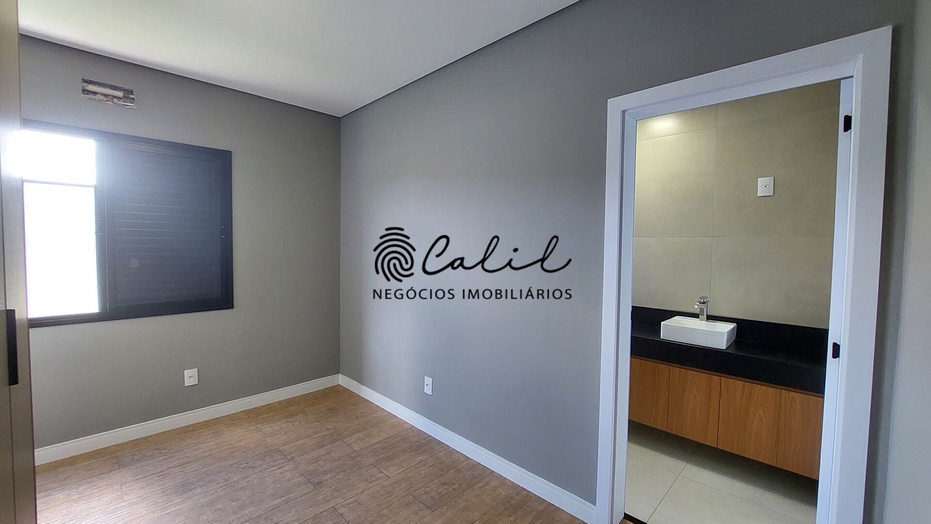 Casa de Condomínio, 3 quartos - Foto 15