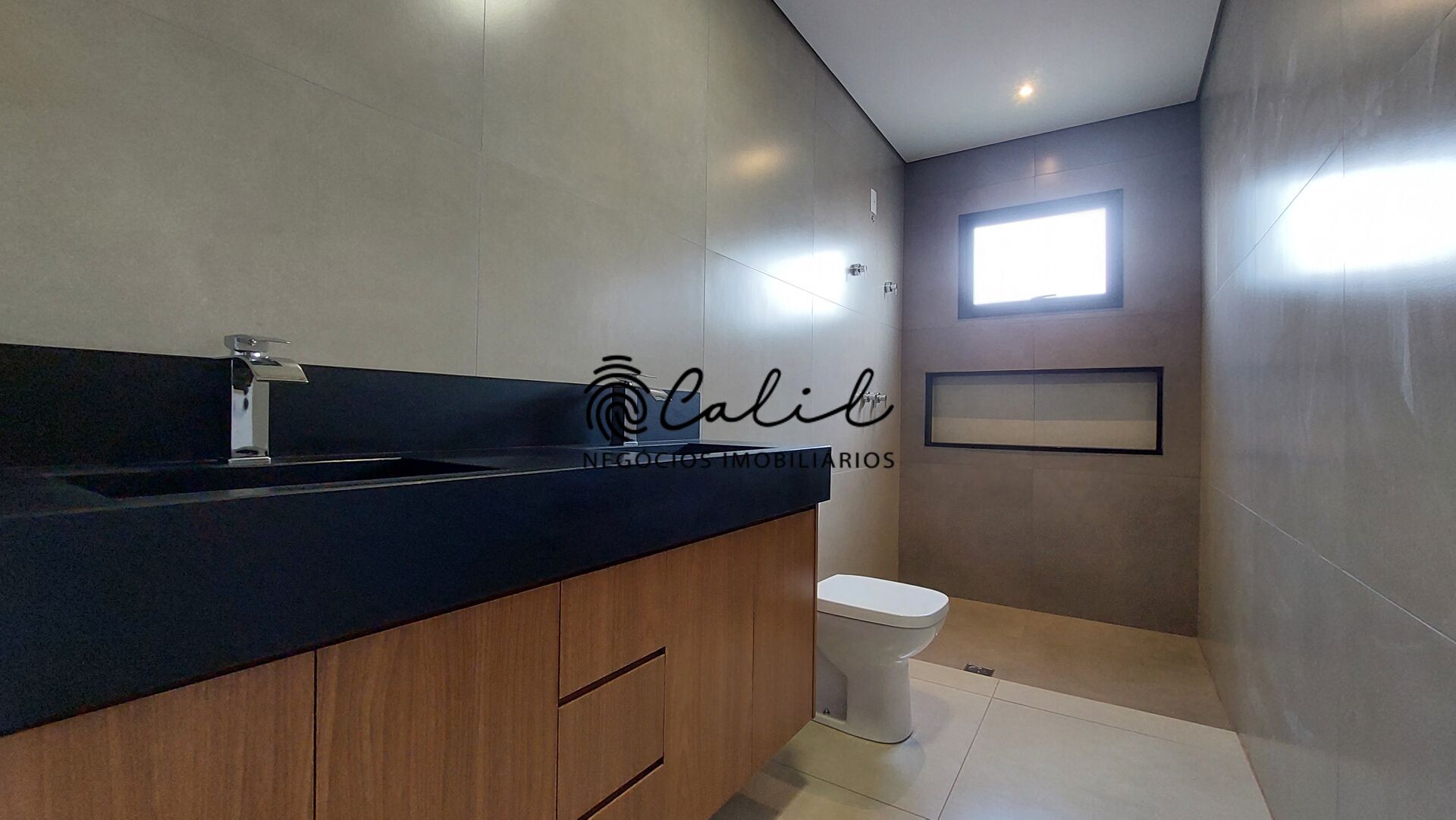 Casa de Condomínio, 3 quartos - Foto 13