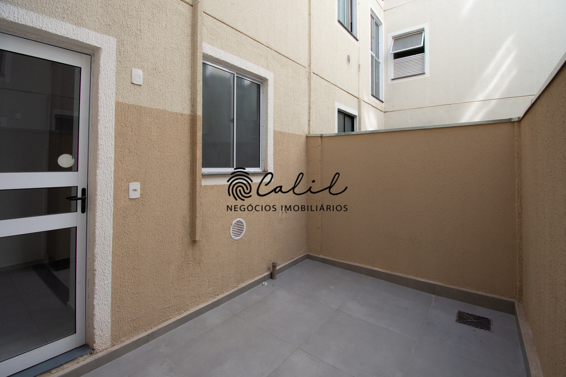 Apartamento, 2 quartos, 42 m² - Foto 22