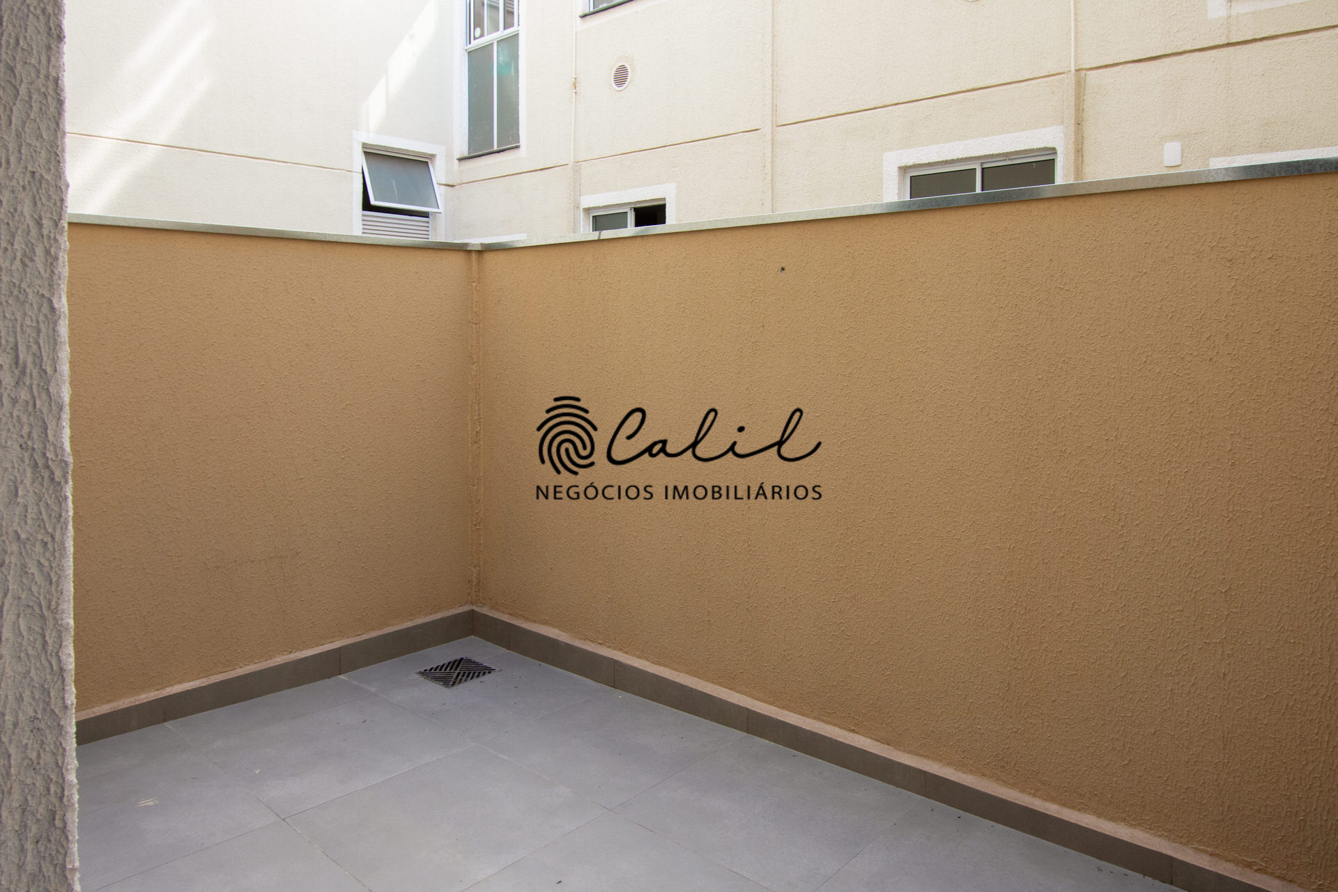 Apartamento, 2 quartos, 42 m² - Foto 10