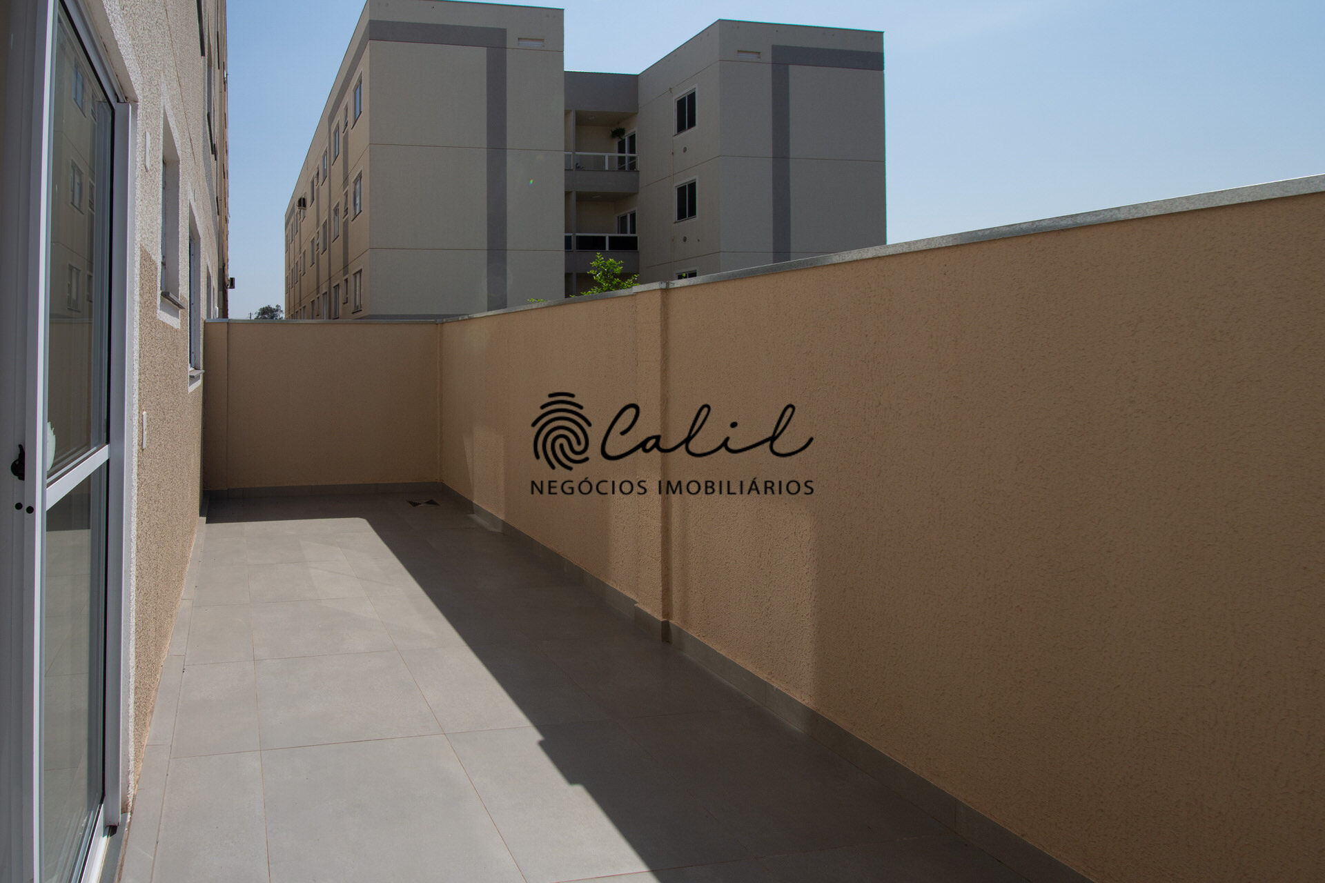 Apartamento, 2 quartos, 42 m² - Foto 44